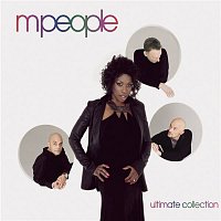 M People, Heather Small – The Ultimate Collection