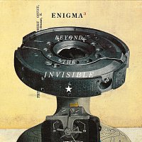 Enigma – Beyond The Invisible