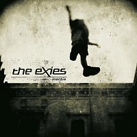 The Exies – Inertia