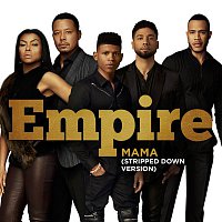 Empire Cast, Jussie Smollett – Mama (Stripped Down Version)
