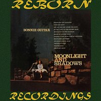Bonnie Guitar – Moonlight and Shadows (HD Remastered)