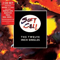 Soft Cell – The Twelve Inch Singles MP3