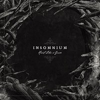 Insomnium – Heart Like a Grave