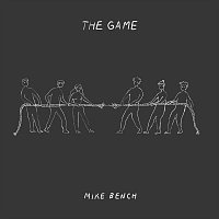 Mike Bench – The Game