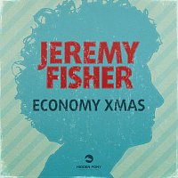 Jeremy Fisher – Economy Xmas