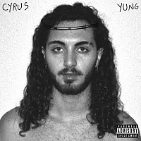 Cyrus Yung – De-Generazione