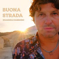 Emanuele Dabbono – Buona Strada