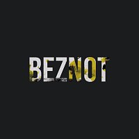BEZNOT – Beznot MP3