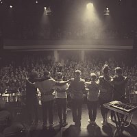 Bitamina – Len i krawiec [LIVE]