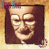 Terry Hoax – Freedom Circus