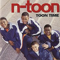 N-Toon – Toon Time