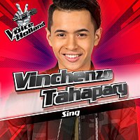 Vinchenzo – Sing [From The Voice Of Holland 7]