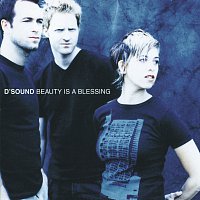 Beauty Is A Blessing - New Edition