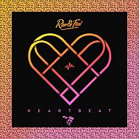 Rise & Fool – Heartbeat