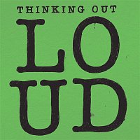 Ed Sheeran – Thinking Out Loud (Alex Adair Remix)