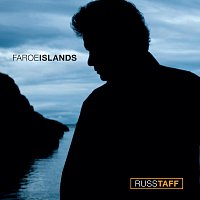 Russ Taff – Faroe Islands