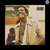 Brook Benton – Story Teller