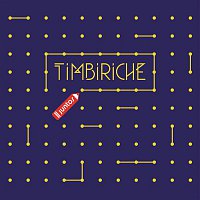 Timbiriche – Juntos