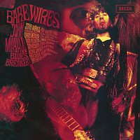 Bare Wires [Remastered]