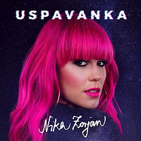 Uspavanka