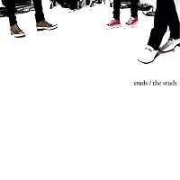 The Studs – Studs