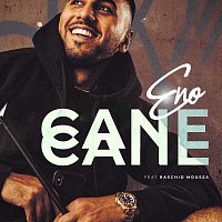 Eno, Raschid Moussa – Cane Cane