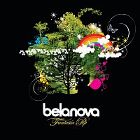Belanova – Rockstar