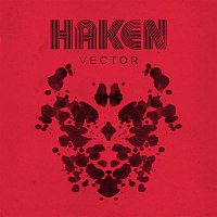 Haken – Vector