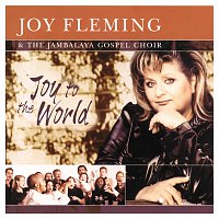 Joy Fleming – Joy To The World
