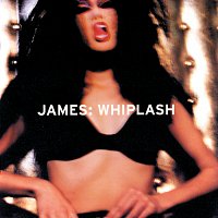 James – Whiplash