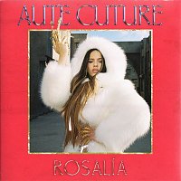 ROSALÍA – Aute Cuture