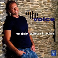 Teddy Tahu Rhodes – The Voice