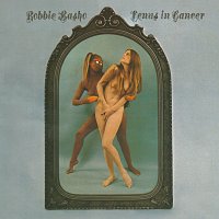 Robbie Basho – Venus In Cancer