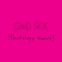 Kevin Drew – Good Sex [Beatology Remix]