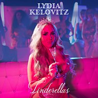 Lydia Kelovitz – Tinderellas