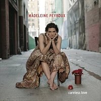 Madeleine Peyroux – Careless Love (Deluxe Edition)