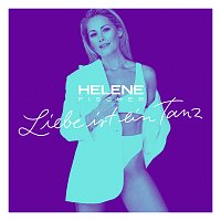 Helene Fischer – Liebe ist ein Tanz / Blitz