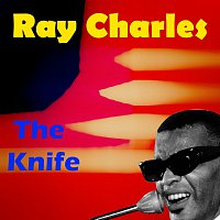 Ray Charles – The Knife