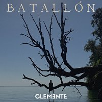 CLEMENTE – Batallón