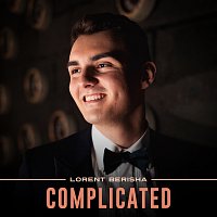 Lorent Berisha – Complicated
