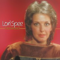 Lori Spee – Dreamland