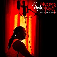 Nyda – Murder Music