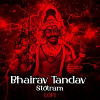 Nidhi Prasad, Pratham – Bhairav Tandav Stotram [Lofi]