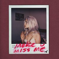 Kate Peytavin – make u miss me
