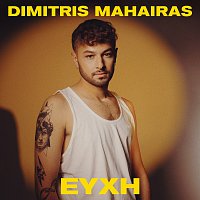 Dimitris Mahairas – Efhi