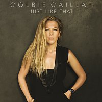 Colbie Caillat – Just Like That