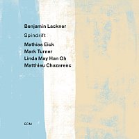 Benjamin Lackner – More Mesa