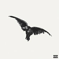 Conan Gray – Kid Krow, Decomposed [5 Year Anniversary]