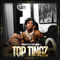 YoungBoy Never Broke Again – Top Tingz
