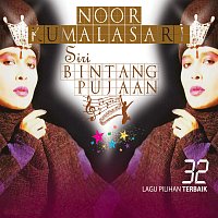 Noorkumalasari – Siri Bintang Pujaan